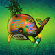 176