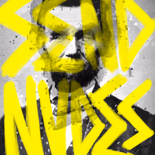 SEND NUDES (STILL FRAME)