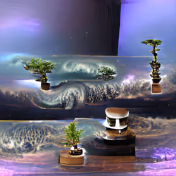 BonzAI #845