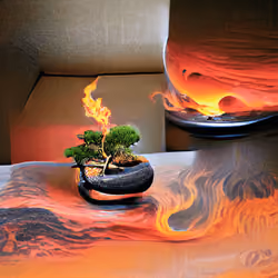 BonzAI #29