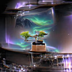 BonzAI #420