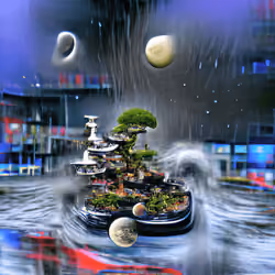 BonzAI #882