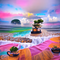 BonzAI #140