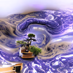 BonzAI #761