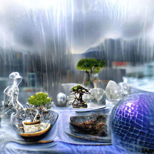BonzAI #996