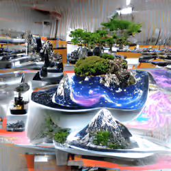 BonzAI #603