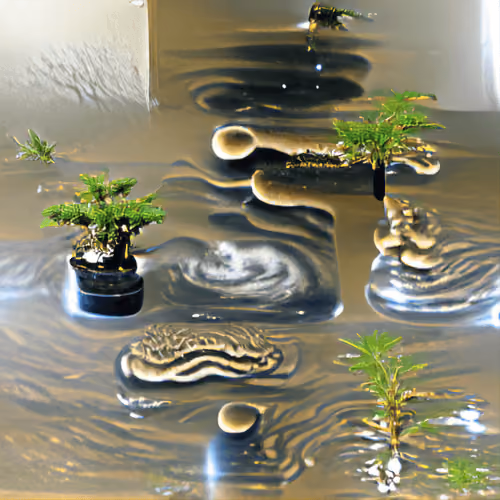 BonzAI #853