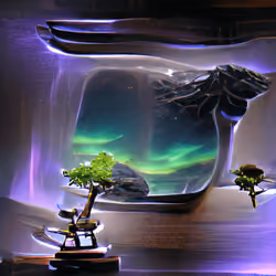 BonzAI #37