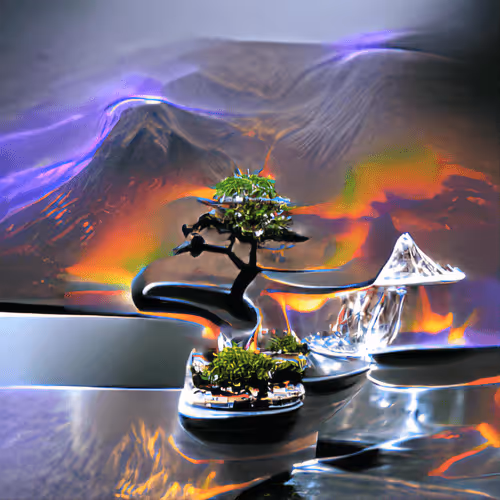 Aibonzai