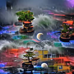 BonzAI #770