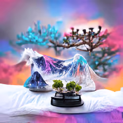 BonzAI #184
