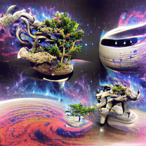 Aibonzai
