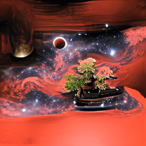 BonzAI #894