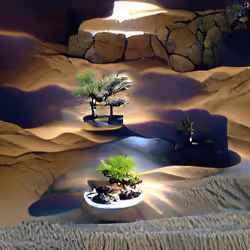 BonzAI #876