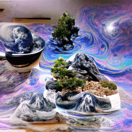 Aibonzai