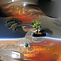 BonzAI #912