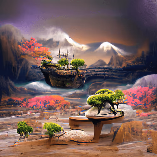 BonzAI #246