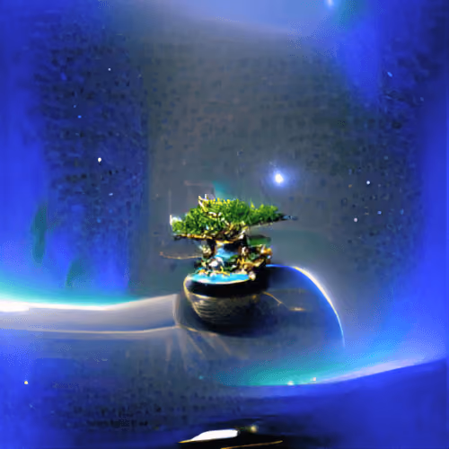 BonzAI #775