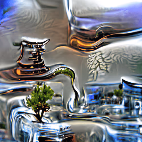 Aibonzai