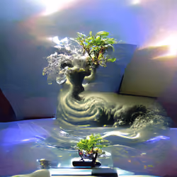 BonzAI #572