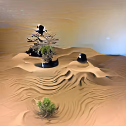 BonzAI #983