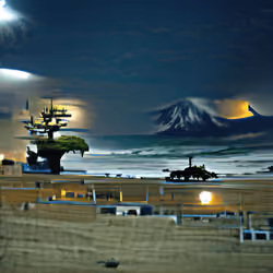 BonzAI #714