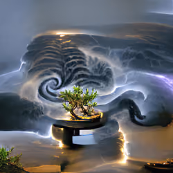 BonzAI #889