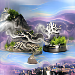 BonzAI #574