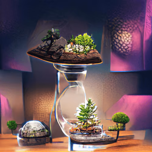 BonzAI #266