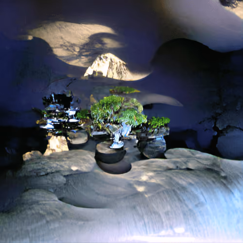 BonzAI #687