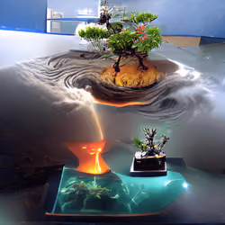 BonzAI #570