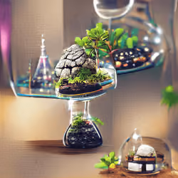 BonzAI #324