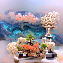 BonzAI #320