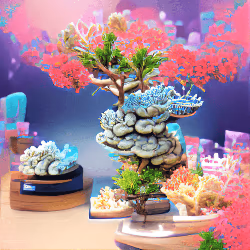 Aibonzai