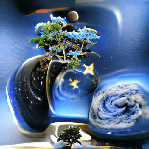 BonzAI #975