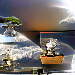 BonzAI #749