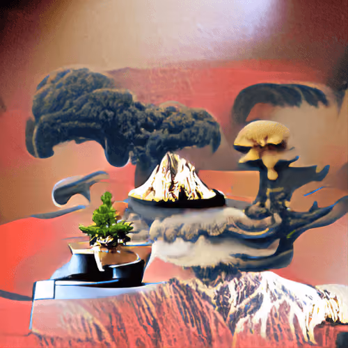 BonzAI #683