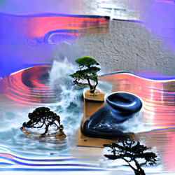 BonzAI #833