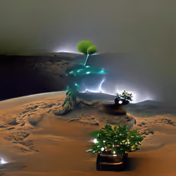 BonzAI #504