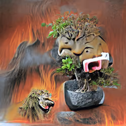 BonzAI #575