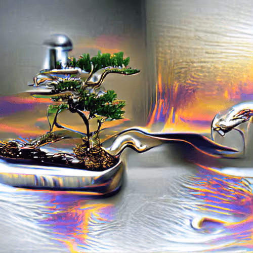 BonzAI #932