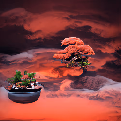BonzAI #451