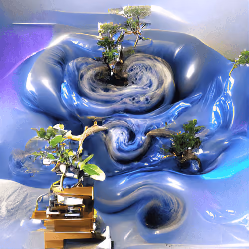 BonzAI #716