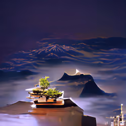 BonzAI #607