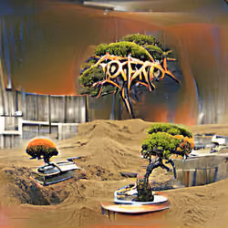 BonzAI #454