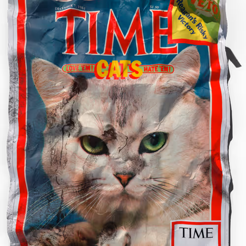 Timepiece Minting Passes
