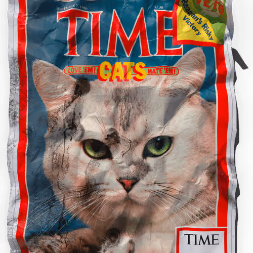 Timepiece Minting Passes
