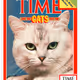 TIME Cats Love 'em! Hate 'em! - December 7th, 1981