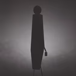 Shadow of Kasa
