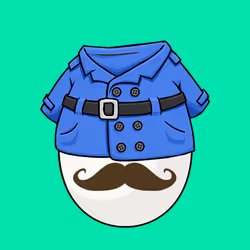 Deggtective #177
